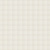 Обои Borastapeter  Linen